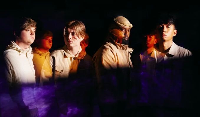 Image Souce: https://images.discovery-prod.axs.com/2025/02/sleep-theory-tickets_06-19-25_17_67aa73c2edd78.jpg